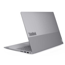 Lenovo ThinkBook 16 G9 AHP 16 FHD+ IPS 220 16GB 512SSD EN W11Pro 21UT0077PB Lenovo ThinkBook 16 G9 AHP 16 FHD+ IPS 220 16GB 512SSD EN W11Pro 21UT0077PB