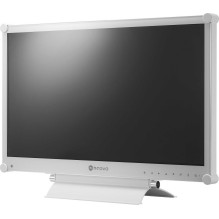 AG Neovo MX-2402 23,8" VA 16 :9 Balta