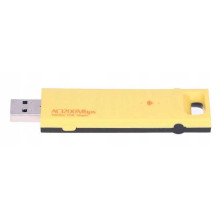 Extralink U1200AC Extralink U1200AC