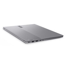 Lenovo ThinkBook 16 G9 AHP 16 FHD+ IPS 220 16GB 512SSD EN W11Pro 21UT0077PB Lenovo ThinkBook 16 G9 AHP 16 FHD+ IPS 220 16GB 512SSD EN W11Pro 21UT0077PB