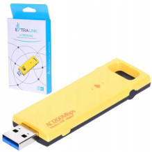 Extralink U1200AC Extralink U1200AC