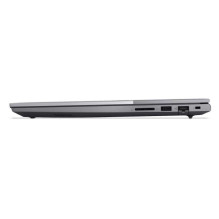 Lenovo ThinkBook 16 G9 AHP 16 FHD+ IPS 220 16GB 512SSD EN W11Pro 21UT0077PB Lenovo ThinkBook 16 G9 AHP 16 FHD+ IPS 220 16GB 512SSD EN W11Pro 21UT0077PB