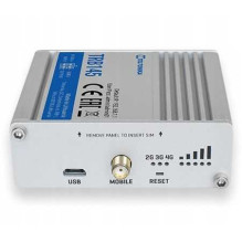 Teltonika TRB145 LTE