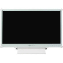 AG Neovo MX-2402 23,8" VA 16 :9 Balta