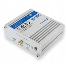 Teltonika TRB145 LTE