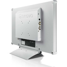 AG Neovo MX-2402 23,8" VA 16 :9 Balta