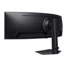 Samsung ViewFinity S9 LS49F950UAUXXE 49" VA 32:9 Curved Samsung ViewFinity S9 LS49F950UAUXXE 49" VA 32:9 Curved