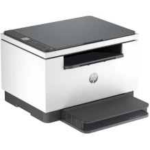 HP LaserJet MFP M234dw 9YF91F ABD HP LaserJet MFP M234dw 9YF91F ABD