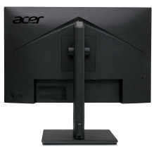 Acer Vero B277UC3bmipruzx 27" IPS 16:9