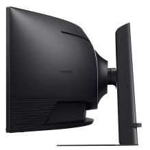 Samsung ViewFinity S9 LS49F950UAUXXE 49" VA 32:9 Curved Samsung ViewFinity S9 LS49F950UAUXXE 49" VA 32:9 Curved