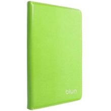 Blun Universalus 11" UNT Lime