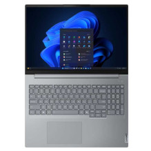 Lenovo ThinkBook 16 G9 AHP 16 FHD+ IPS 220 16GB 512SSD EN W11Pro 21UT0077PB Lenovo ThinkBook 16 G9 AHP 16 FHD+ IPS 220 16GB 512SSD EN W11Pro 21UT0077PB
