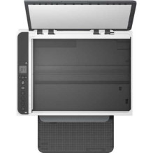 HP LaserJet MFP M234dw 9YF91F ABD HP LaserJet MFP M234dw 9YF91F ABD