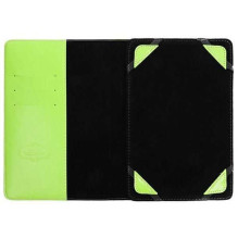 Blun Universalus 11" UNT Lime