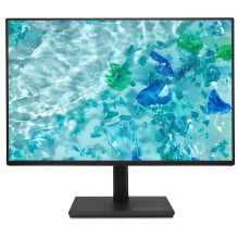 Acer Vero B277UC3bmipruzx 27" IPS 16:9