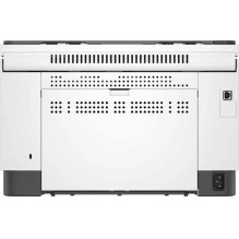 HP LaserJet MFP M234dw 9YF91F ABD HP LaserJet MFP M234dw 9YF91F ABD