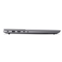 Lenovo ThinkBook 16 G9 AHP 16 FHD+ IPS 220 16GB 512SSD EN W11Pro 21UT0077PB Lenovo ThinkBook 16 G9 AHP 16 FHD+ IPS 220 16GB 512SSD EN W11Pro 21UT0077PB