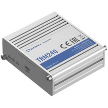 Teltonika TRM240 3G