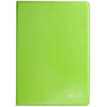 Blun Universalus 11" UNT Lime
