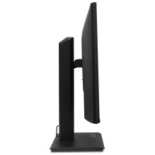Acer Vero B277UC3bmipruzx 27" IPS 16:9