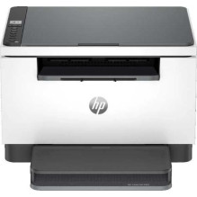 HP LaserJet MFP M234dw 9YF91F ABD HP LaserJet MFP M234dw 9YF91F ABD
