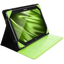 Blun Universalus 11" UNT Lime