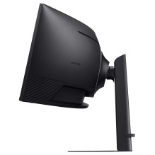 Samsung ViewFinity S9 LS49F950UAUXXE 49" VA 32:9 Curved Samsung ViewFinity S9 LS49F950UAUXXE 49" VA 32:9 Curved