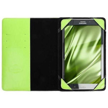 Blun Universalus 11" UNT Lime