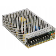 Extralink AD-55B 55W