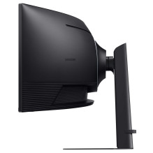 Samsung ViewFinity S9 LS49F950UAUXXE 49" VA 32:9 Curved Samsung ViewFinity S9 LS49F950UAUXXE 49" VA 32:9 Curved