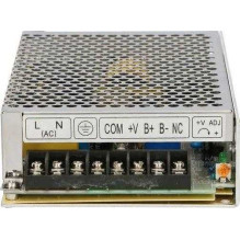 Extralink AD-55B 55W