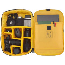 HP 6M5S3AA Creator“ 16,1 colio juodas