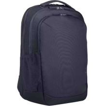 HP Everyday 16 Odyssey Gray
