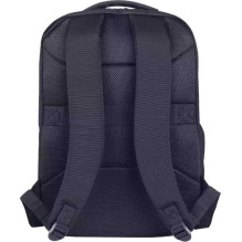 HP Everyday 16 Odyssey Gray