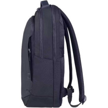HP Everyday 16 Odyssey Gray