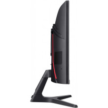 Acer Nitro ED240QP0bi 23.6" VA 16:9 Curved