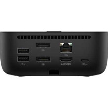 HP USB-C dokas G6 100W HP USB-C dokas G6 100W