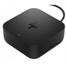 HP USB-C dokas G6 100W HP USB-C dokas G6 100W