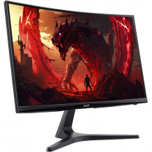 Acer Nitro ED240QP0bi 23,6" VA 16 :9 Išlenktas Acer Nitro ED240QP0bi 23,6" VA 16 :9 Išlenktas