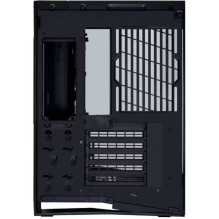 Lian Li O11 Dynamic Mini V2 Black ausinės Lian Li O11 Dynamic Mini V2 Black ausinės