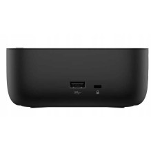 HP USB-C Dock G6 100W HP USB-C Dock G6 100W
