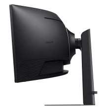 Samsung ViewFinity S9 LS49F950UAUXXE 49" VA 32:9 Curved Samsung ViewFinity S9 LS49F950UAUXXE 49" VA 32:9 Curved