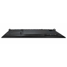 AG Neovo HMQ-7501 75" IPS