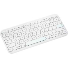 Asus KW100 (EN) White Asus KW100 (EN) White