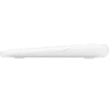 Asus KW100 (EN) White Asus KW100 (EN) White