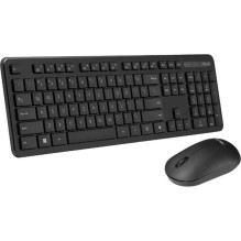 Asus CW100 (EN / RU) Black Asus CW100 (EN / RU) Black