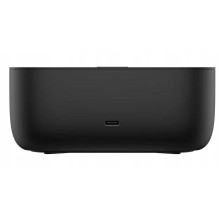 HP USB-C Dock G6 100W HP USB-C Dock G6 100W