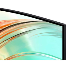 Samsung ViewFinity S9 LS49F950UAUXXE 49" VA 32:9 Curved Samsung ViewFinity S9 LS49F950UAUXXE 49" VA 32:9 Curved