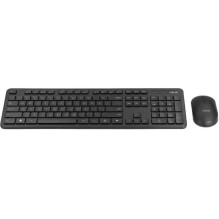 Asus CW100 (EN / RU) Black Asus CW100 (EN / RU) Black