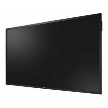 AG Neovo HMQ-7501 75" IPS